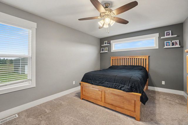 14117 Candace Court, Olive Twp, MI 49460