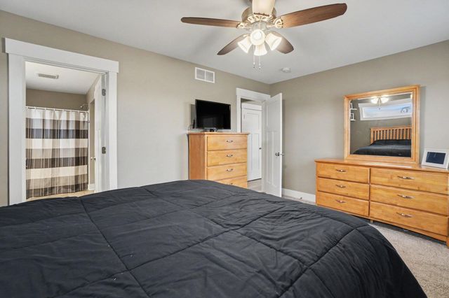 14117 Candace Court, Olive Twp, MI 49460