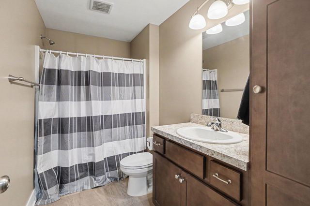 14117 Candace Court, Olive Twp, MI 49460