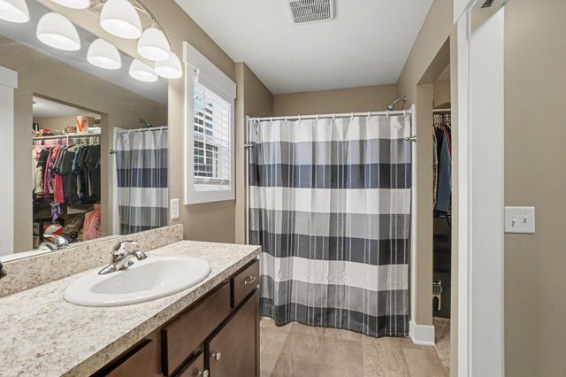 14117 Candace Court, Olive Twp, MI 49460