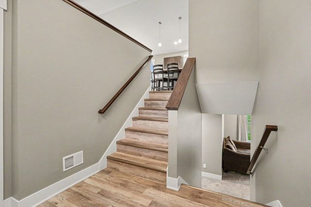 14117 Candace Court, Olive Twp, MI 49460