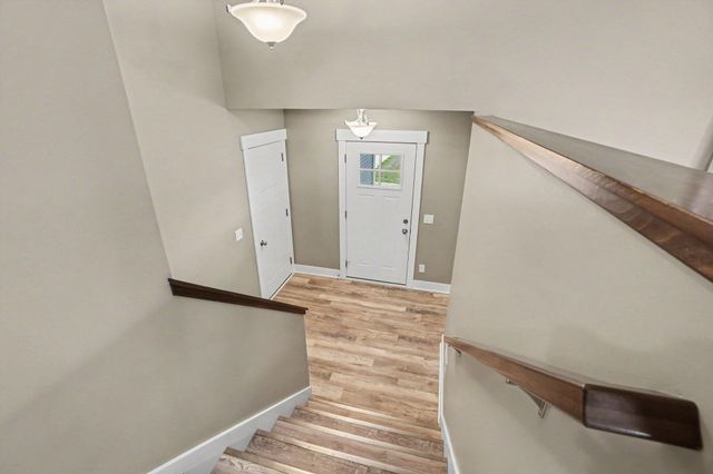 14117 Candace Court, Olive Twp, MI 49460