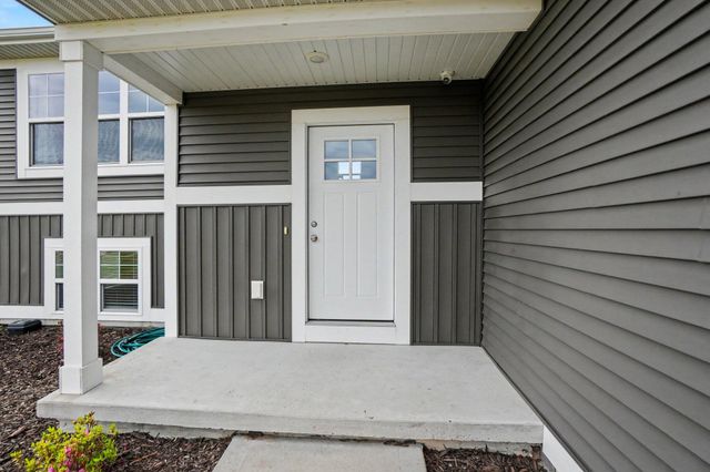 14117 Candace Court, Olive Twp, MI 49460