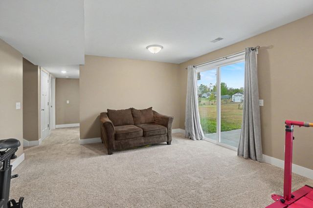 14117 Candace Court, Olive Twp, MI 49460
