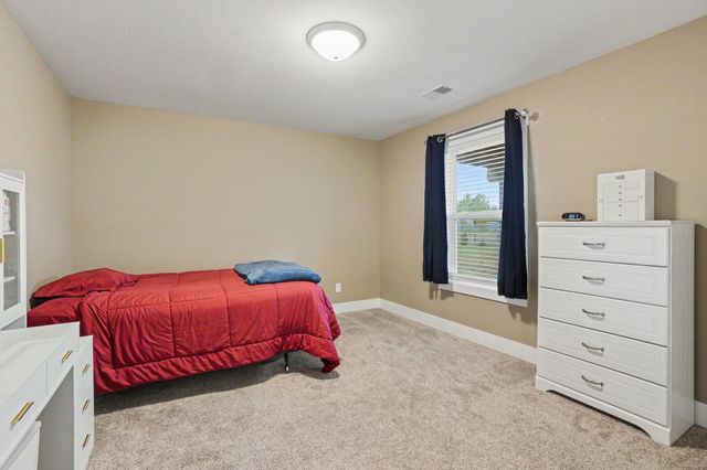14117 Candace Court, Olive Twp, MI 49460