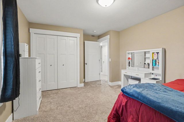 14117 Candace Court, Olive Twp, MI 49460