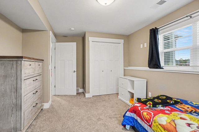 14117 Candace Court, Olive Twp, MI 49460