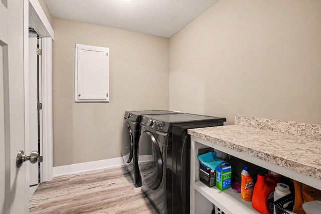 14117 Candace Court, Olive Twp, MI 49460