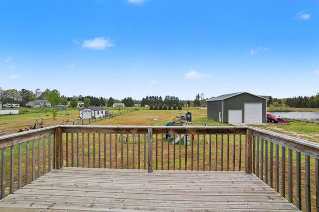 14117 Candace Court, Olive Twp, MI 49460