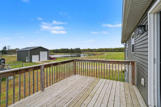 14117 Candace Court, Olive Twp, MI 49460