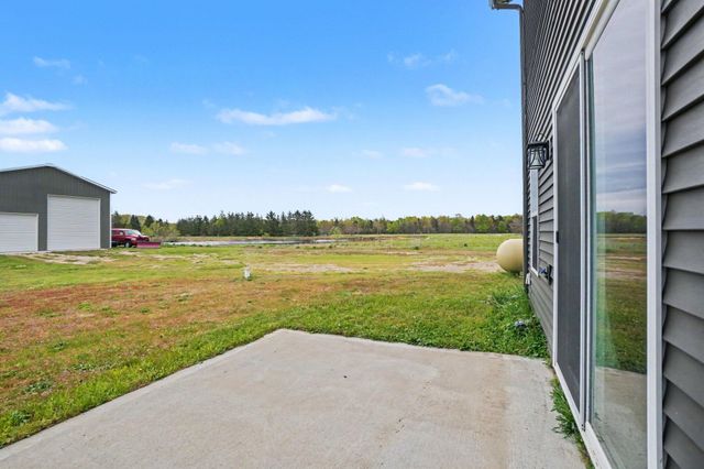 14117 Candace Court, Olive Twp, MI 49460