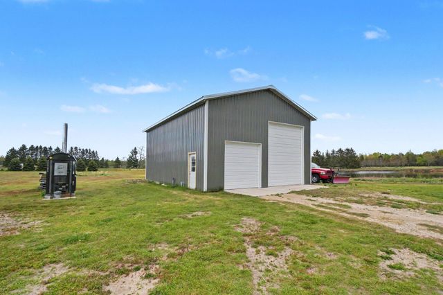 14117 Candace Court, Olive Twp, MI 49460