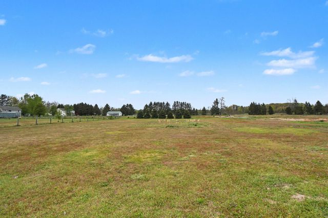 14117 Candace Court, Olive Twp, MI 49460