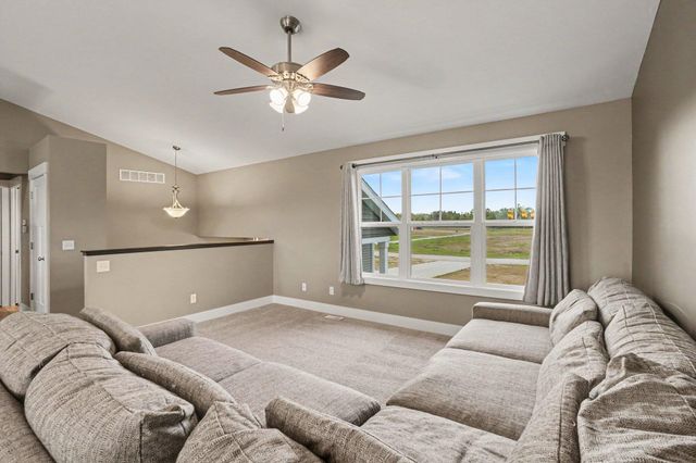 14117 Candace Court, Olive Twp, MI 49460