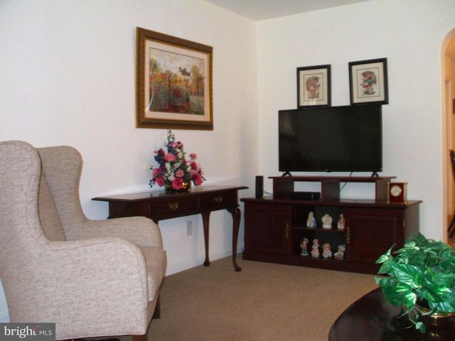 838 COLWELL RD, Swarthmore, PA 19081