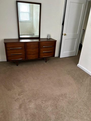 838 COLWELL RD, Swarthmore, PA 19081