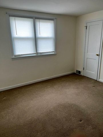 838 COLWELL RD, Swarthmore, PA 19081