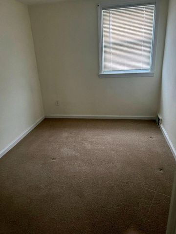 838 COLWELL RD, Swarthmore, PA 19081