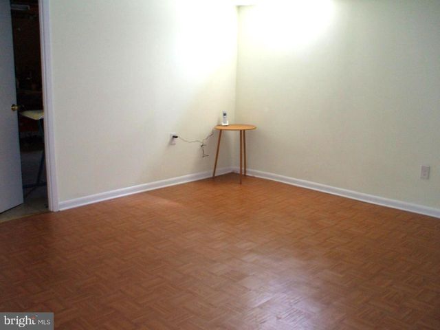 838 COLWELL RD, Swarthmore, PA 19081