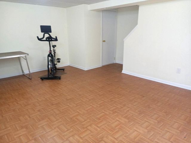 838 COLWELL RD, Swarthmore, PA 19081