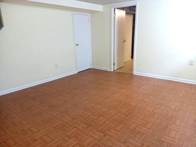 838 COLWELL RD, Swarthmore, PA 19081