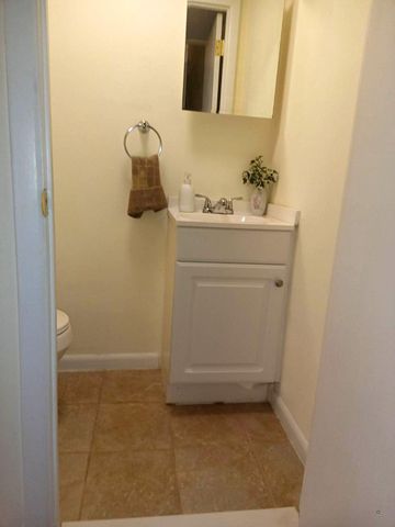 838 COLWELL RD, Swarthmore, PA 19081