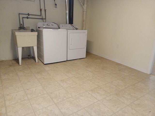 838 COLWELL RD, Swarthmore, PA 19081