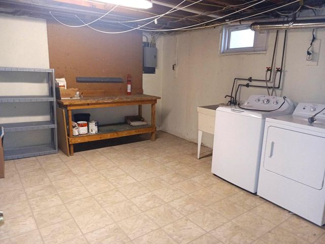 838 COLWELL RD, Swarthmore, PA 19081