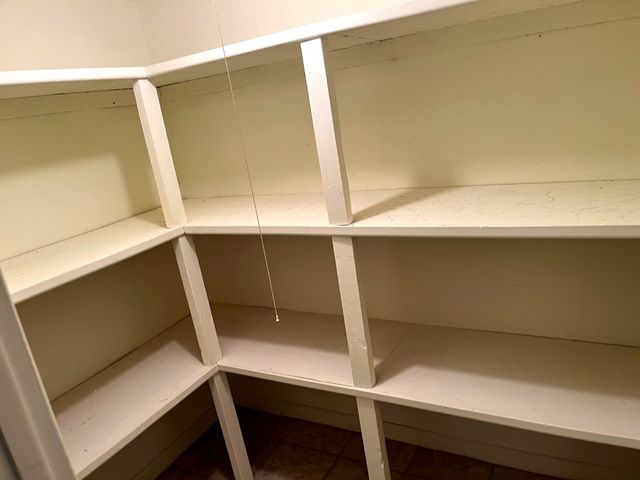 838 COLWELL RD, Swarthmore, PA 19081