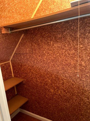 838 COLWELL RD, Swarthmore, PA 19081