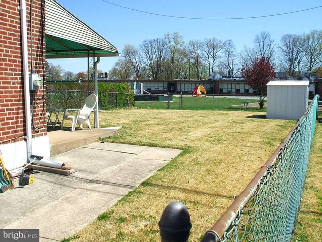 838 COLWELL RD, Swarthmore, PA 19081