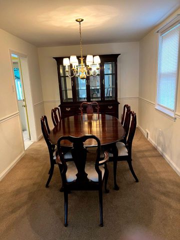 838 COLWELL RD, Swarthmore, PA 19081