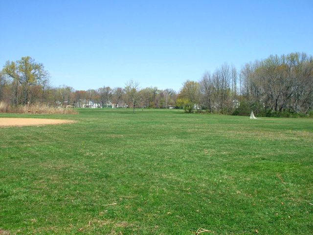 838 COLWELL RD, Swarthmore, PA 19081