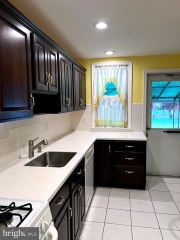 838 COLWELL RD, Swarthmore, PA 19081