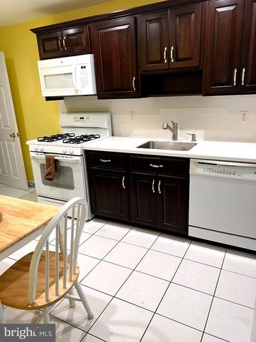 838 COLWELL RD, Swarthmore, PA 19081