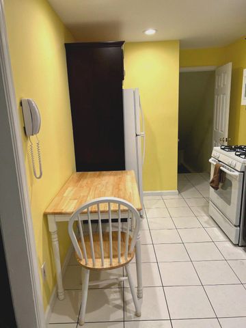 838 COLWELL RD, Swarthmore, PA 19081