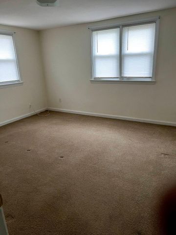 838 COLWELL RD, Swarthmore, PA 19081