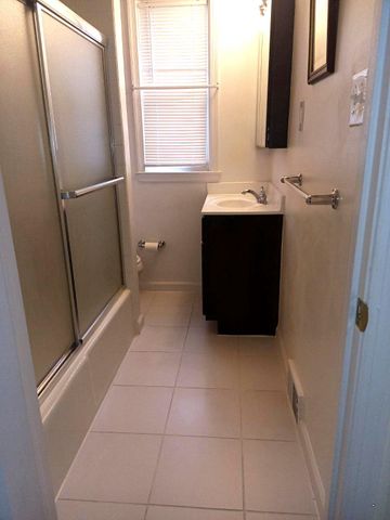 838 COLWELL RD, Swarthmore, PA 19081