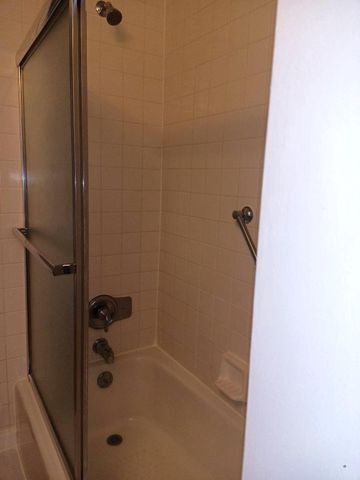 838 COLWELL RD, Swarthmore, PA 19081