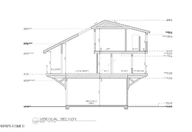 18 Celadon Drive, Beaufort, SC 29907