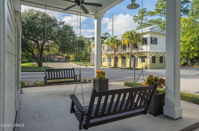 18 Celadon Drive, Beaufort, SC 29907