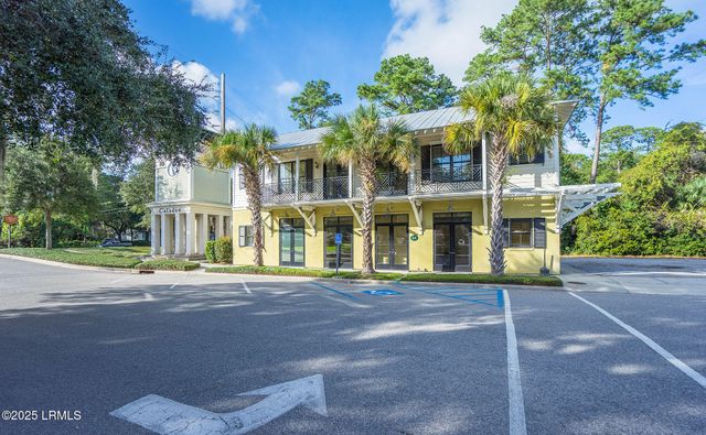 18 Celadon Drive, Beaufort, SC 29907