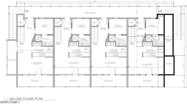 18 Celadon Drive, Beaufort, SC 29907