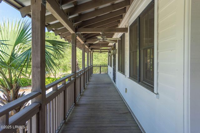 18 Celadon Drive, Beaufort, SC 29907