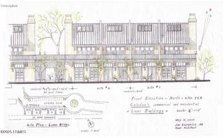 18 Celadon Drive, Beaufort, SC 29907