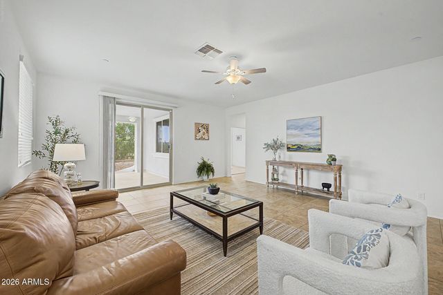 13227 W COPPERLEAF Lane, Peoria, AZ 85383