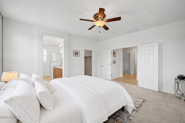 13227 W COPPERLEAF Lane, Peoria, AZ 85383