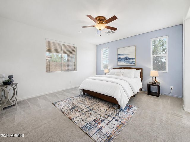 13227 W COPPERLEAF Lane, Peoria, AZ 85383