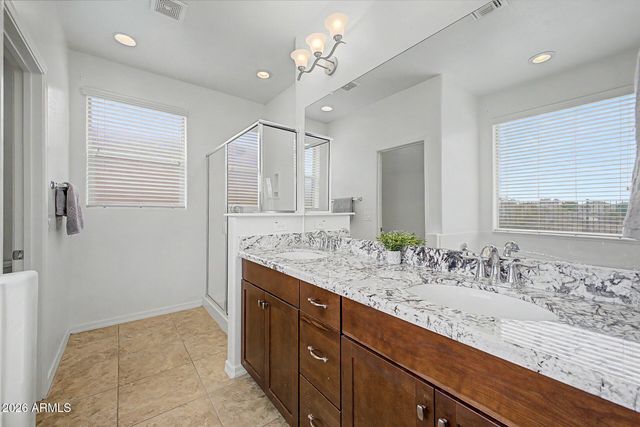 13227 W COPPERLEAF Lane, Peoria, AZ 85383