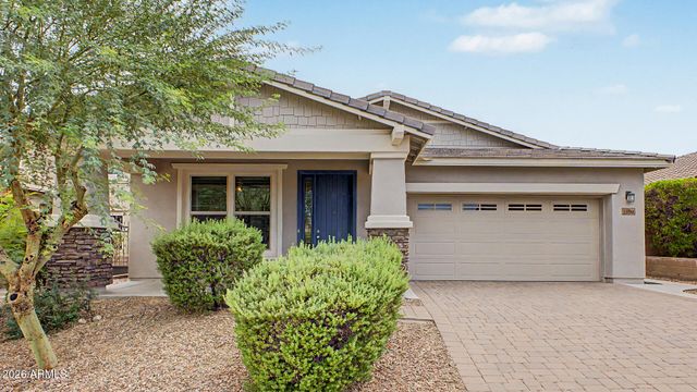 13227 W COPPERLEAF Lane, Peoria, AZ 85383